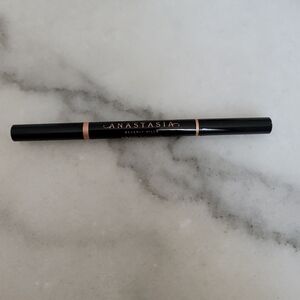 ANASTASIA BROW DEFINER NWOB